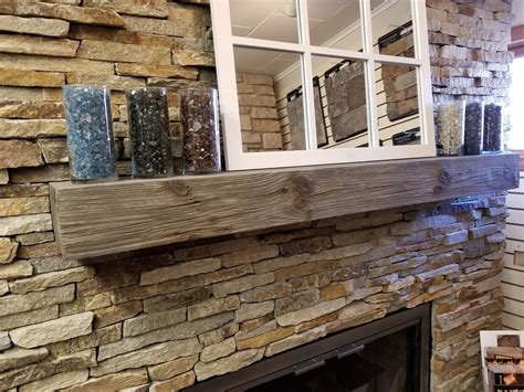 magra mantels for fireplaces.